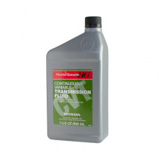 Масло для автоматичних коробок передач Honda CVT Fluid (08200-9006) 0,946л