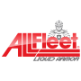 ALLFLEET