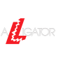 Alligator