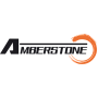 Amberstone