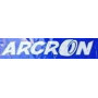Arcron