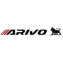 Arivo