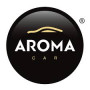 Aroma Car