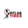 Atlas