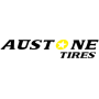 Austone