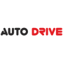Auto Drive