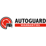 AutoGuard
