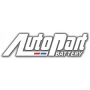 AutoPart AutoPart