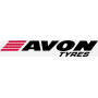 Avon Avon
