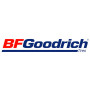 BFGoodrich