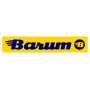 Barum Barum