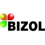 Bizol