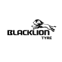 Blacklion Blacklion