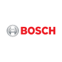 Bosch Bosch