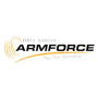 Armforce Armforce