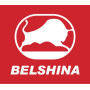 Belshina