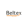 BELTEX