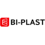 Bi-Plast