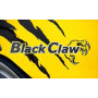 BlackClaw