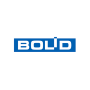 BOLID