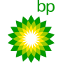 BP