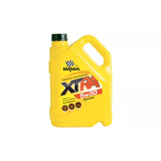 BARDAHL XTRA 5W30 5л. API SN, BMW LONGLIFE-04, MB 229.51/MB 229.52, GM/OPEL DEXOS 2, VW 505.01 34113 (3)
