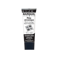 Мастило керамічне туба BARDAHL PATE CERAMIQE 200мл 1821 (12) [6]