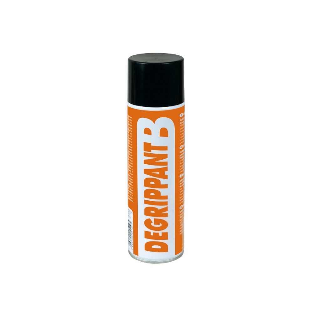 Мастило багатоф. проникаюче аер. BARDAHL B (WD-40) 500мл 5420 (12) [15]