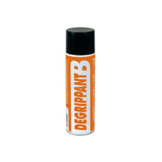 Мастило багатоф. проникаюче аер. BARDAHL B (WD-40) 500мл 5420 (12) [15]