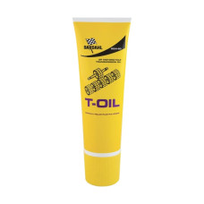BARDAHL TRANSMISSION OIL 250мл. 404019 (24) [9]