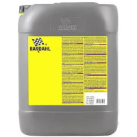 BARDAHL ATF MULTI 6R 20л. 35908