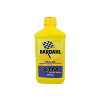 BARDAHL XTM POLAR PLUS 15W50 MOTO 1л. SM 344041 (20)