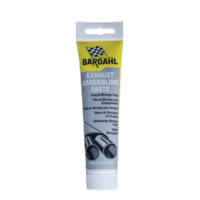 Герметик для вихлопної труби EXHAUST ASSEMBLY PASTE BARDAHL 4992 150г (12) [9]