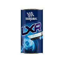 BARDAHL (metal) PLASMA LXR 5W30 1л A7/B7, SP 33111 (12)