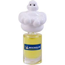 Michelin Ароматизатор Ваніль Мiнi-пляшка, 5мл (W31791) (шт.)
