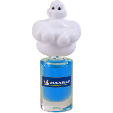 Michelin Ароматизатор Свіжість океану Мiнi-пляшка, 5мл (W31814) (шт.)