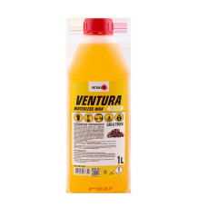 Воск холодний Ventura Ultra 1:250, 1:200 , 1 л