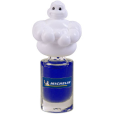 Michelin Ароматизатор Спорт Мiнi-пляшка, 5мл (W31821) (шт.)