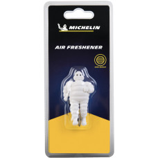 Michelin Ароматизатор Спорт Вент БІБ 3D (W32033) (шт.)