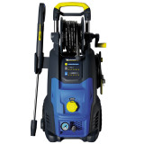 Авто-мийка високого тиску Michelin MPX30EHB High Pressure Washer (шт.)