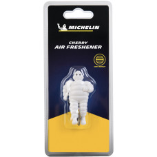 Michelin Ароматизатор Вишня Вент БІБ 3D (W32064) (шт.)