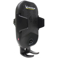 Тримач для смартфону Michelin Smart Phone Holder (W33368) (шт.)