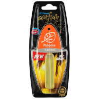 Ароматизатор Paloma Parfum Caribic