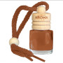 Ароматизатор Aroma Car Wood 6ml - COCONUT