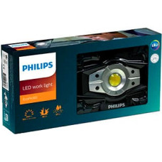 Ліхтар Philips EcoPro50 LED lamp RC520 3.7V C1 (шт.)