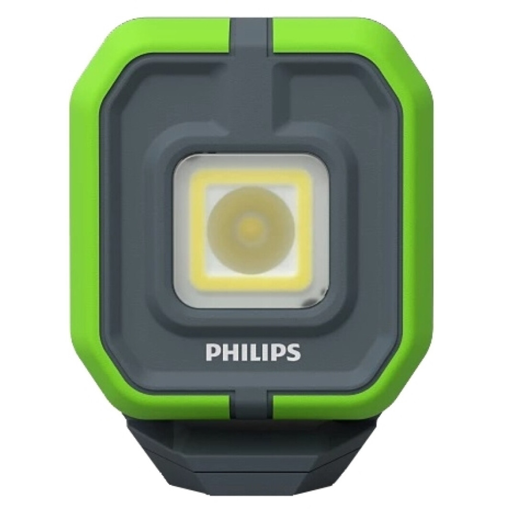 Ліхтар Philips Xperion 3000 LED WSL Flood mini X30FLMI X1