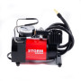 Автомобильный компрессор STORM Big Power 20310 10 атм, 37 л/мин, 170 Вт (20310)