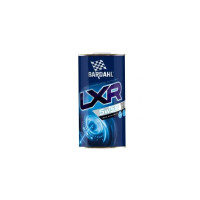 BARDAHL (metal) PLASMA LXR 5W50 1л A7/B7, SP 33141 (12)