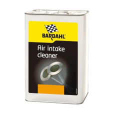 Засіб для очищення повітроприймальної системи диз. двигуна AIR INTAKE CLEANER BARDAHL 5л. 2332B (3)