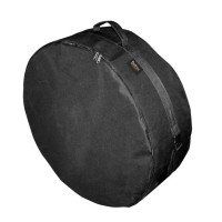 Чехол для докатки Beltex R18 (76см*20см) 95901